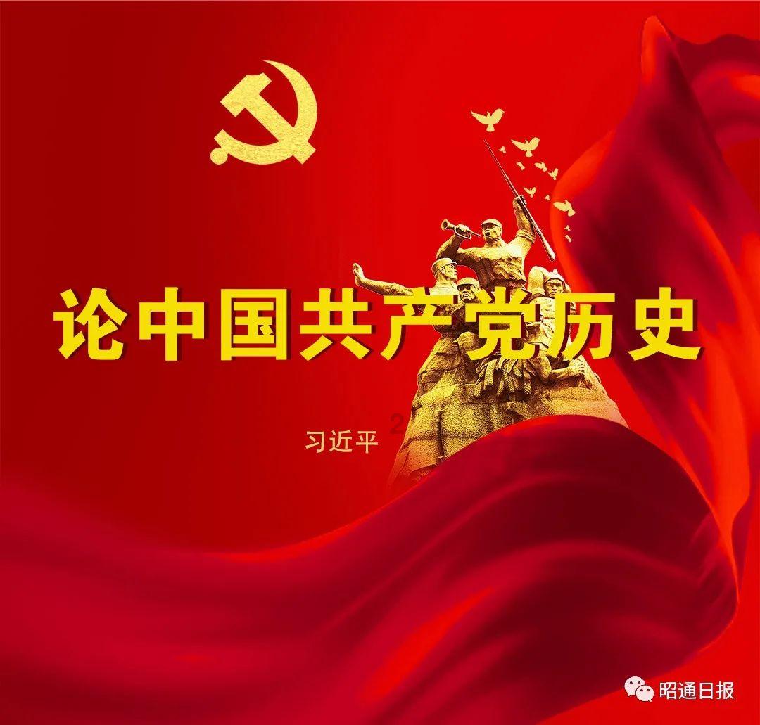 解疑神器-现在的女人都是怎么啦!男朋友换的比衣服还快有问必答平台