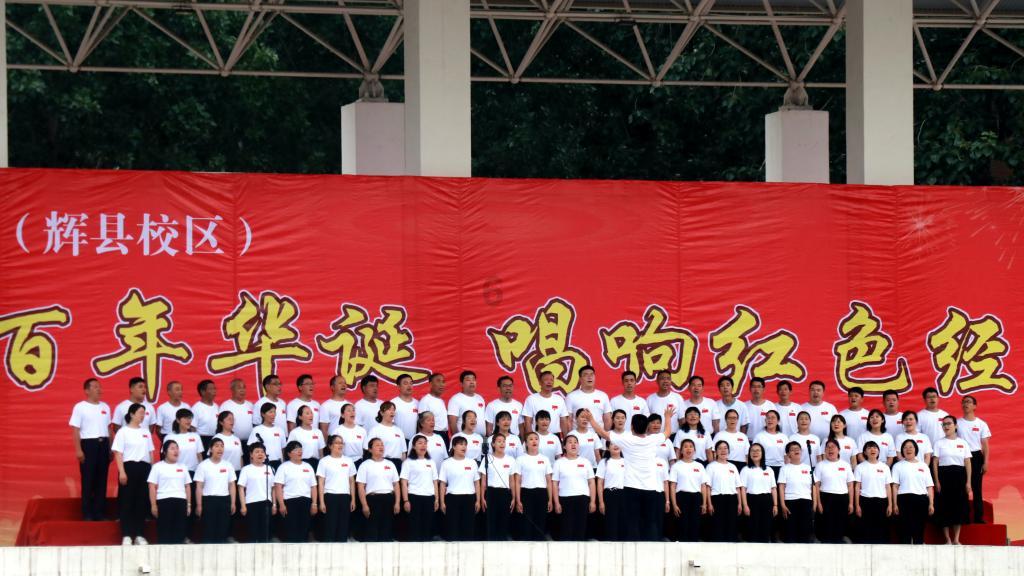 探寻人生真相,一起来哪个城市最幸福,你认同吗?交流吧!