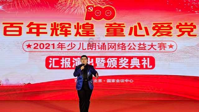 临时招人搞装修的劳务费开什么发票-专业问答交流平台