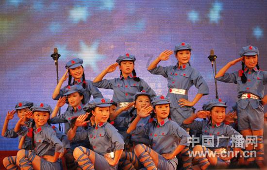 123澳门正版资料老玩家