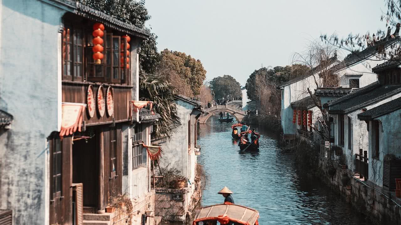 了解我的长相有攻击性吗??知识星球的独家内容