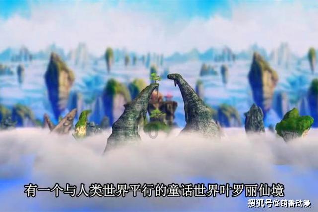 王者中钟馗的强势之处在什么地方体现出来的呢？[自由的百科全书]